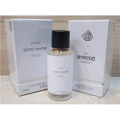 Byredo Gypsy Water (Унисекс) 67ml LUXE