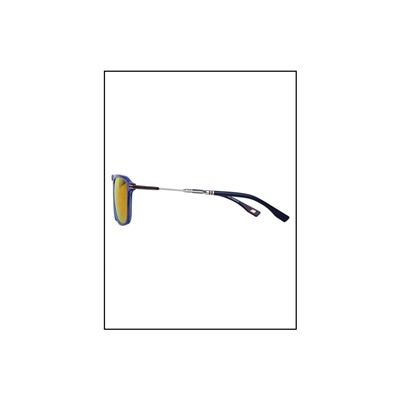 Солнцезащитные очки New Balance 6074-4