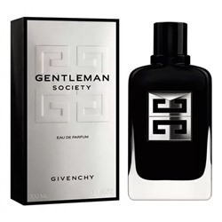 Givenchy Gentleman Society (A+) (для мужчин) 100ml
