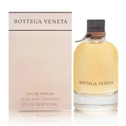 Bottega Veneta Bottega Veneta (для женщин) EDP 75 мл селектив