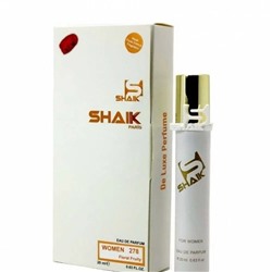 Shaik 278 (SIMIMI MEMOIRE D'ANNA) (Для женщин) 20ml