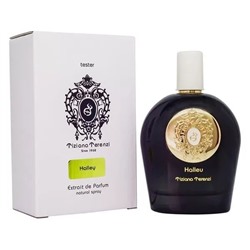 Tiziana Terenzi Halley (Унисекс) 100ml Селективные Тестеры