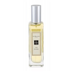 Jo Malone 154 Cologne (унисекс) 30ml селектив