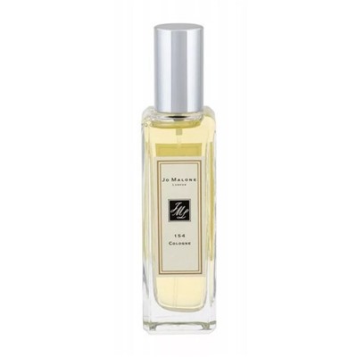 Jo Malone 154 Cologne (унисекс) 30ml селектив