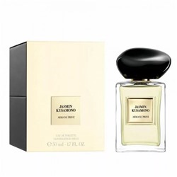 Armani Prive Jasmin Kusamono EDP (унисекс) 100ml селектив