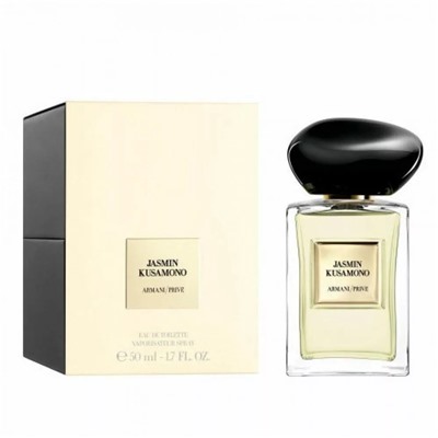 Armani Prive Jasmin Kusamono EDP (унисекс) 100ml селектив