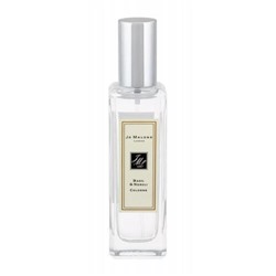 Jo Malone Basil & Neroli Cologne (унисекс) 30ml селектив