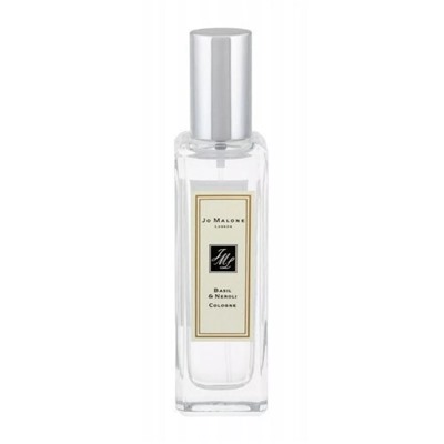 Jo Malone Basil & Neroli Cologne (унисекс) 30ml селектив