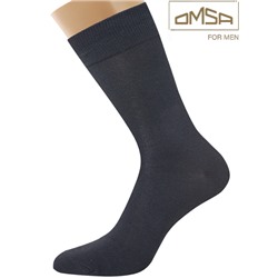 Носки мужские OMSA CLASSIC 204