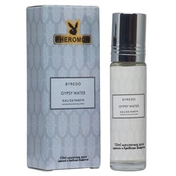 Byredo Gyrsy Water 10ml