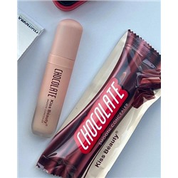 Kiss Beauty Smooth Concealer Chocolate Консилер для лица Шоколад №01