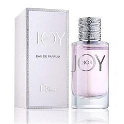 Christian Dior Joy EDP (A+) (для женщин) 100ml