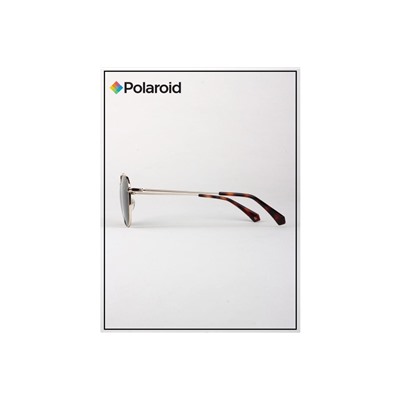 Солнцезащитные очки POLAROID 2084/G/S J5G (P)