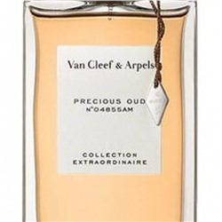 Van Cleef & Arpels Precious Oud (для женщин) EDP 75 мл селектив