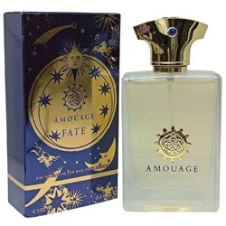 Amouage Fate Pour Homme 100 ml