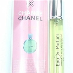 Chanel Chance Eau Fraiche (для женщин) 20ml Ручка