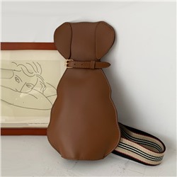 BG-TOY-101-Brown-Dog