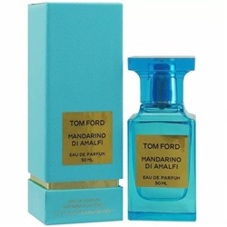 Tom Ford Mandarino Di Amalfi EDP (унисекс) 50ml (EURO)