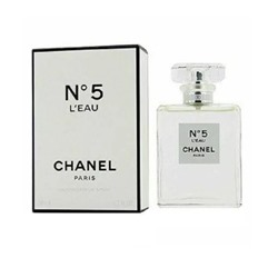 Chanel № 5 L`eau (A+) (для женщин) 50ml