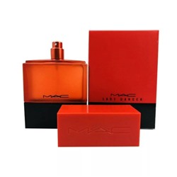 Mac Lady Danger EDP (для женщин) 100ml