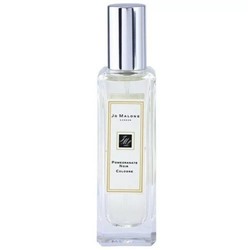 Jo Malone Pomegranate Noir Cologne (унисекс) 30ml селектив