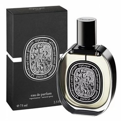 Diptyque Oud Palao EDP (унисекс) 100ml селектив