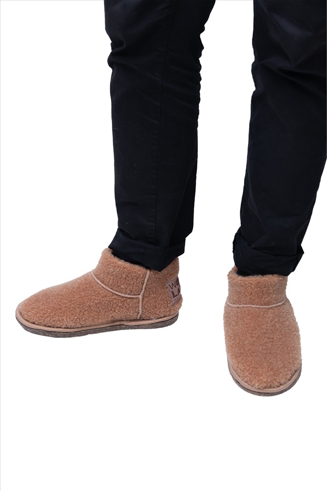 Camel uggs shop