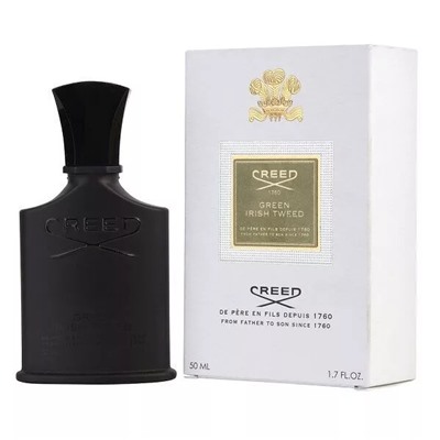 Creed Green Irish Tweed (A+) (для мужчин) 100ml