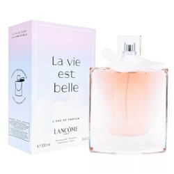 Lancome La Vie est Belle L'Eveil (A+) (для женщин) 100ml