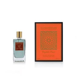 Gloria Perfume English Pear (Jo Malone English Pear & Freesia) 75 мл