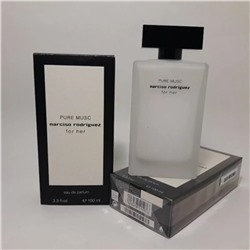 Narciso Rodriguez Pure Musc For Her EDP (A+) (для женщин) 100ml