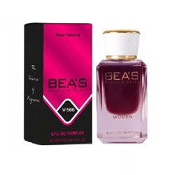 BEA'S 566 - TOM FORD VELVET ORCHID (для женщин) 50ml