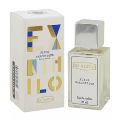 Ex Nihilo Fleur Narcotique (Унисекс) 25ml суперстойкий