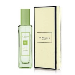 Jo Malone Star Magnolia Cologne (99.6) (унисекс) 30 мл селектив