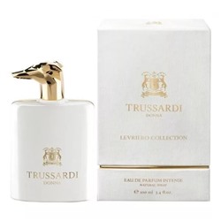 Trussardi Donna Levriero Collection (A+) (для женщин) 100ml