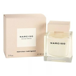 Narciso Rodriguez Narciso Poudree EDP (для женщин) 90ml (EURO)