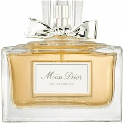 Christian Dior Miss Dior (для женщин) EDP 100ml Тестер