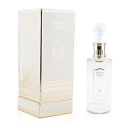 Antonio Maretti Madonna (Для женщин) 100ml