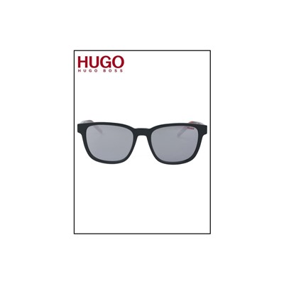 Солнцезащитные очки HG 1243/S TBO