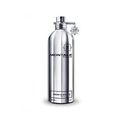 Тестер Montale Wood Spices, edp., 100 ml