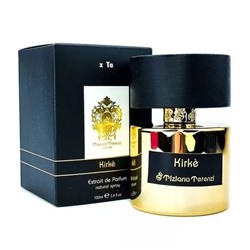 Tiziana Terenzi Kirke (Унисекс) 100ml