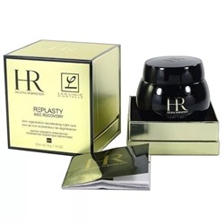 Крем для лица Ночной антивозрастной Helena Rubinstein Re-Plasty Age Recovery 50ml