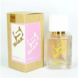 Shaik 198 (Burberry My Burberry) (Для женщин) 50ml