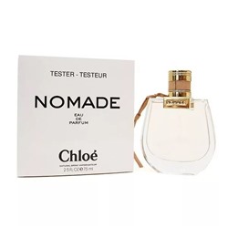 Chloe Nomade (для женщин) EDP 75ml Тестер