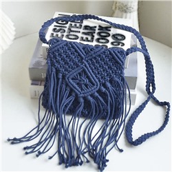 BG-S-040-Blue