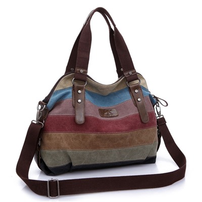 K2-988-Brown