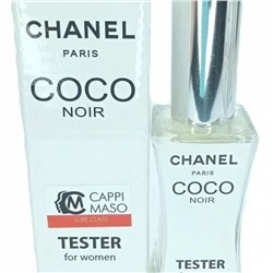 Chanel Coco Noir (для женщин) Тестер мини 60ml (K)
