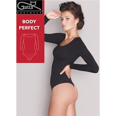 Боди Gatta BODY PERFECT