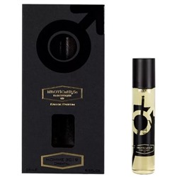 NARKOTIC ROSE & VIP 3019 (Shaik Opulent No77) (Для Мужчин) 25ml