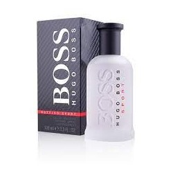 Туалетная вода Hugо Bоss Bоttled Spоrt (100ml) муж.